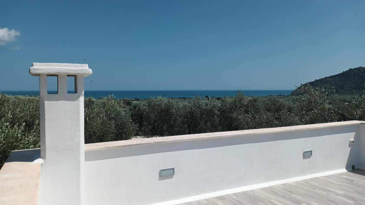 Sperlonga