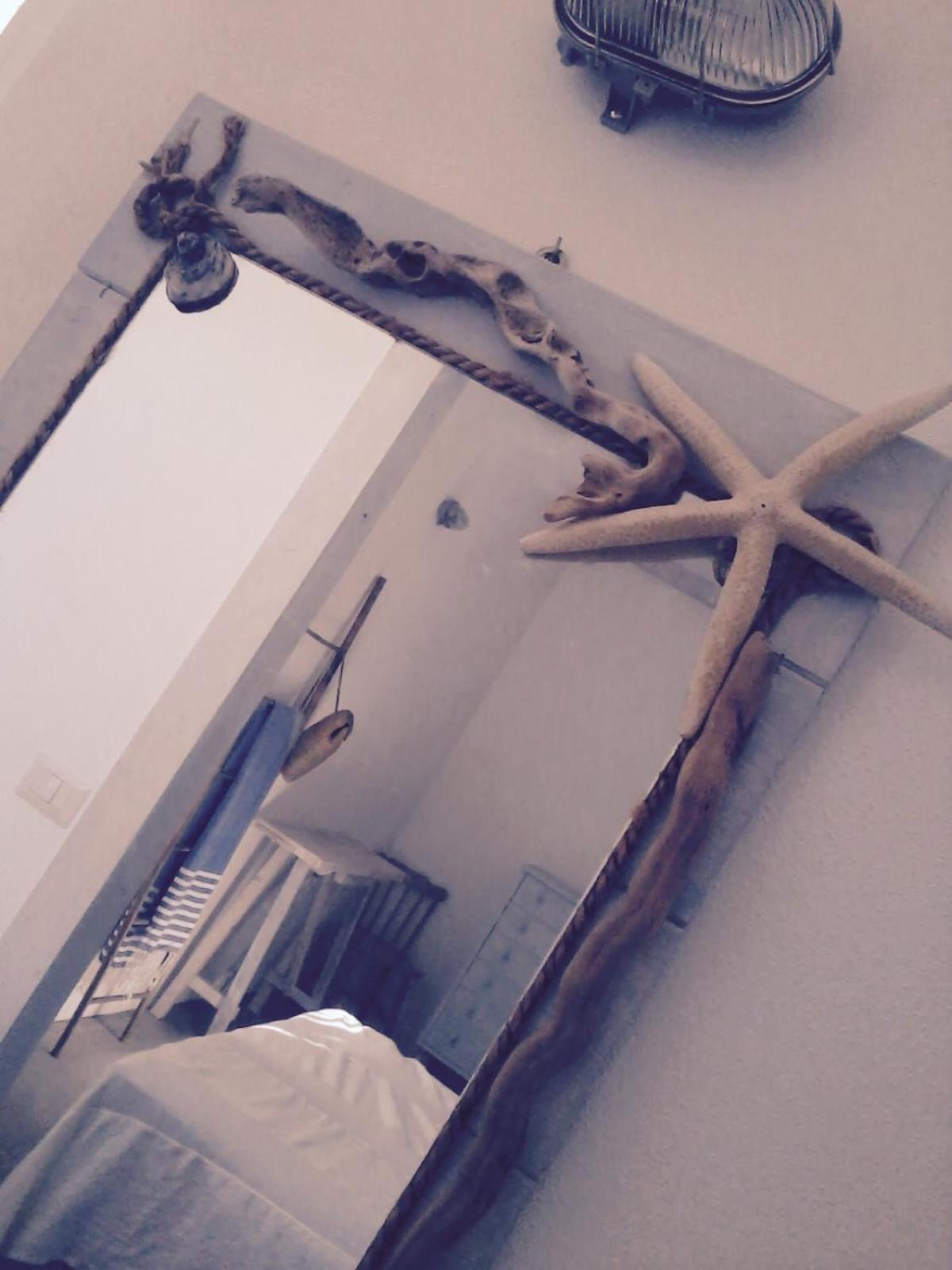 Sperlonga Bed & Breakfast