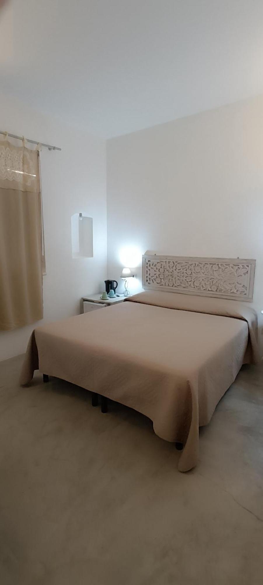 Bed & Breakfast Sperlonga