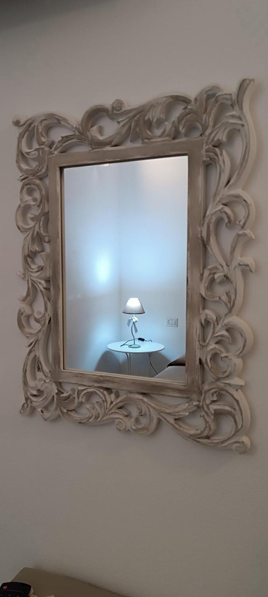 Sperlonga Bed and breakfast *