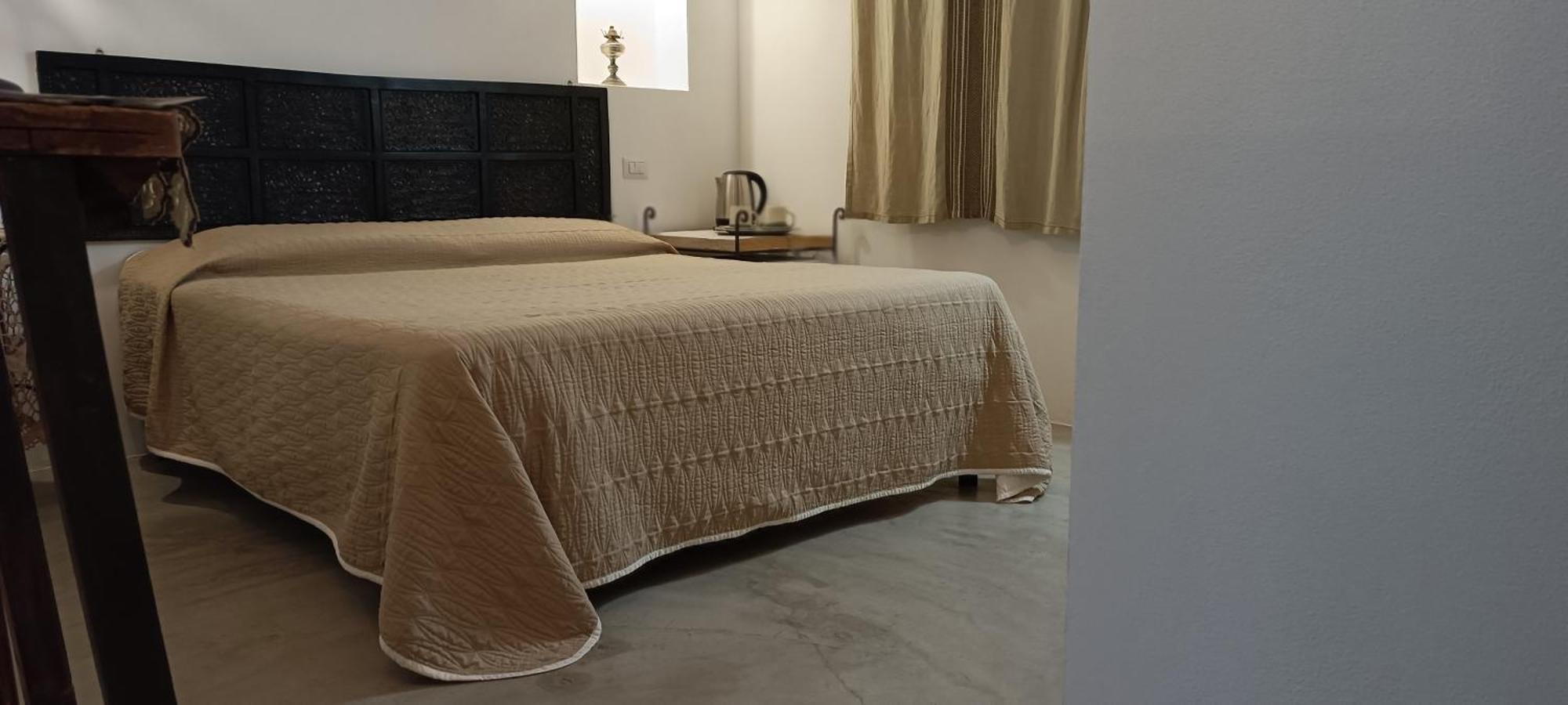 Sperlonga Bed and breakfast