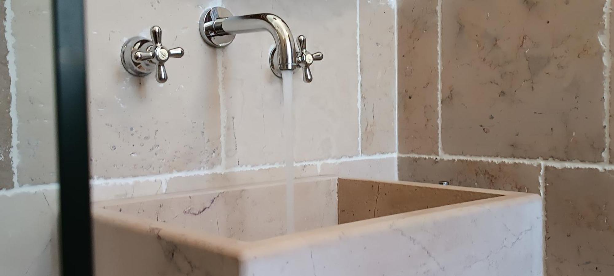 Bed and breakfast Sperlonga