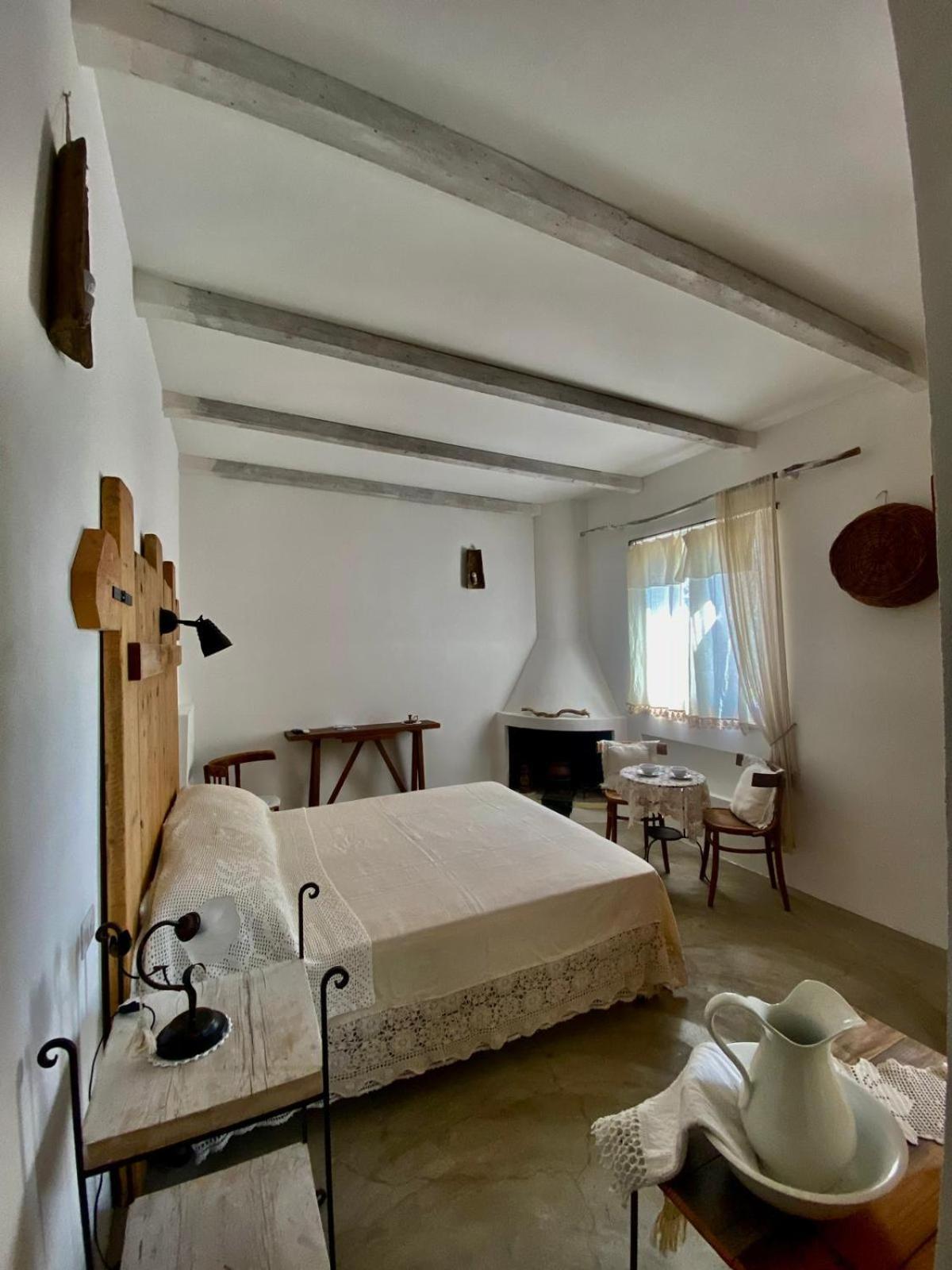 Sperlonga *