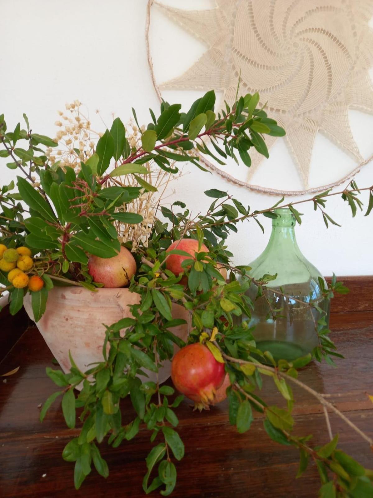 Bed and breakfast Sperlonga