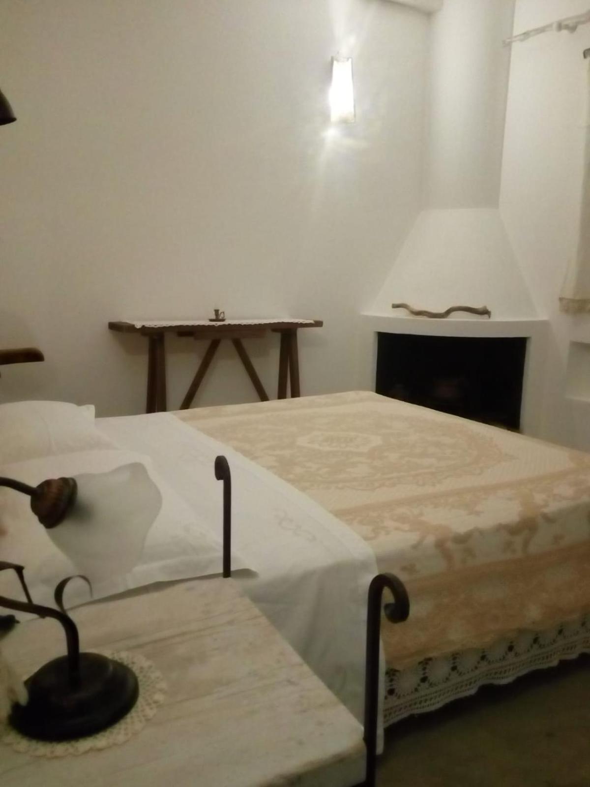 Sperlonga Bed & Breakfast *