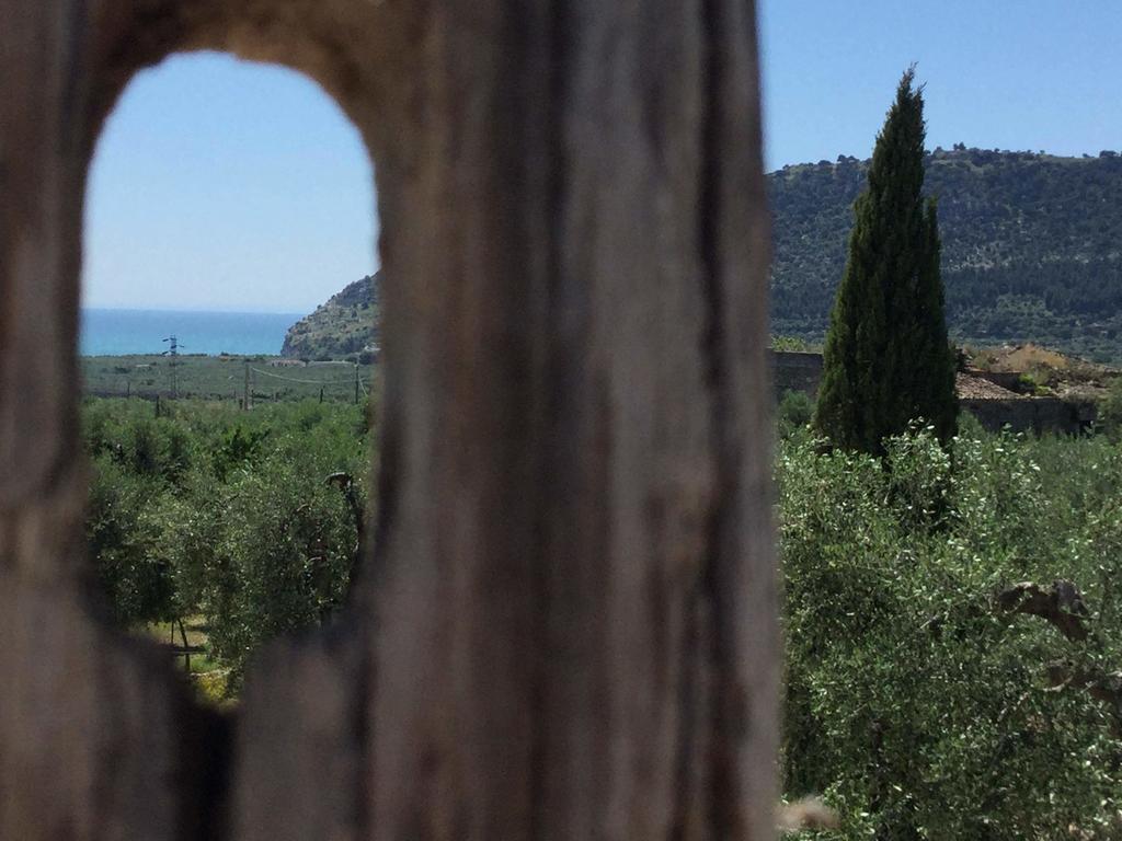 Sperlonga Bed & Breakfast *